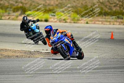 media/May-10-2024-2WTD (Fri) [[c88d7990af]]/Group B/Session 5-Turn 14/